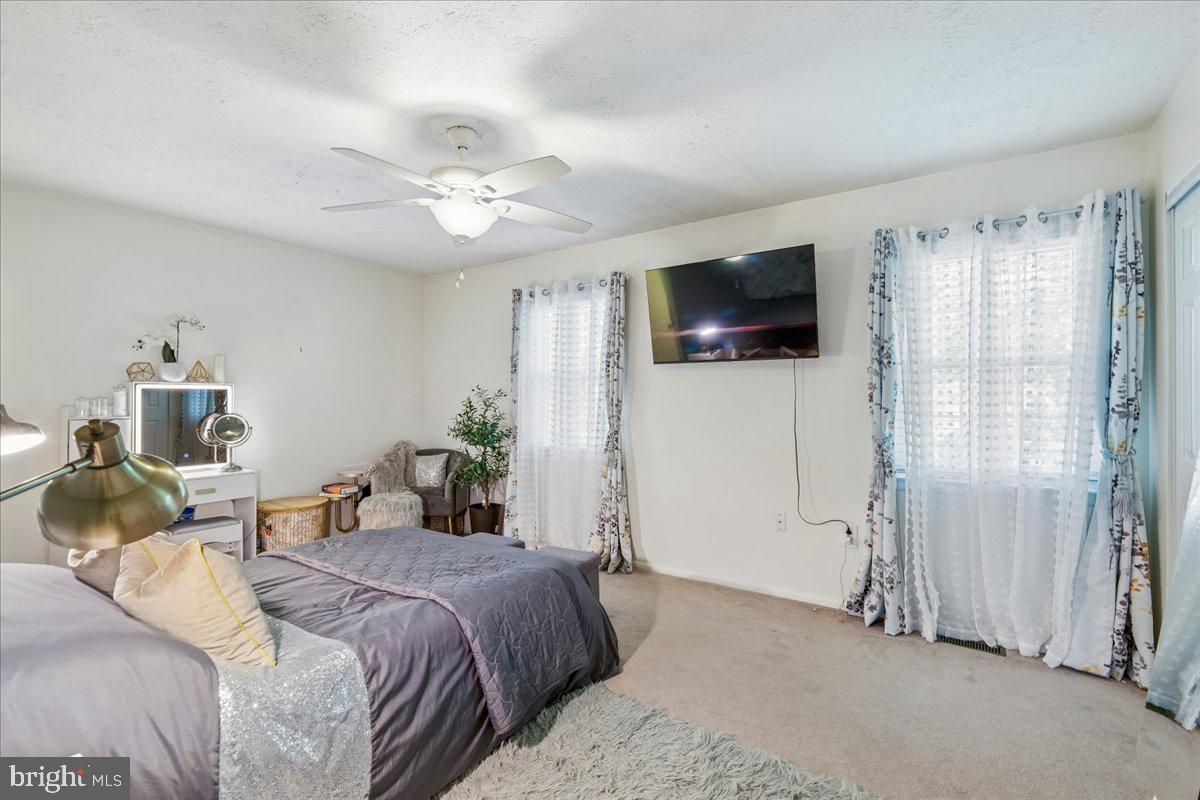 1724 Jones Falls Ct Property Photo 17