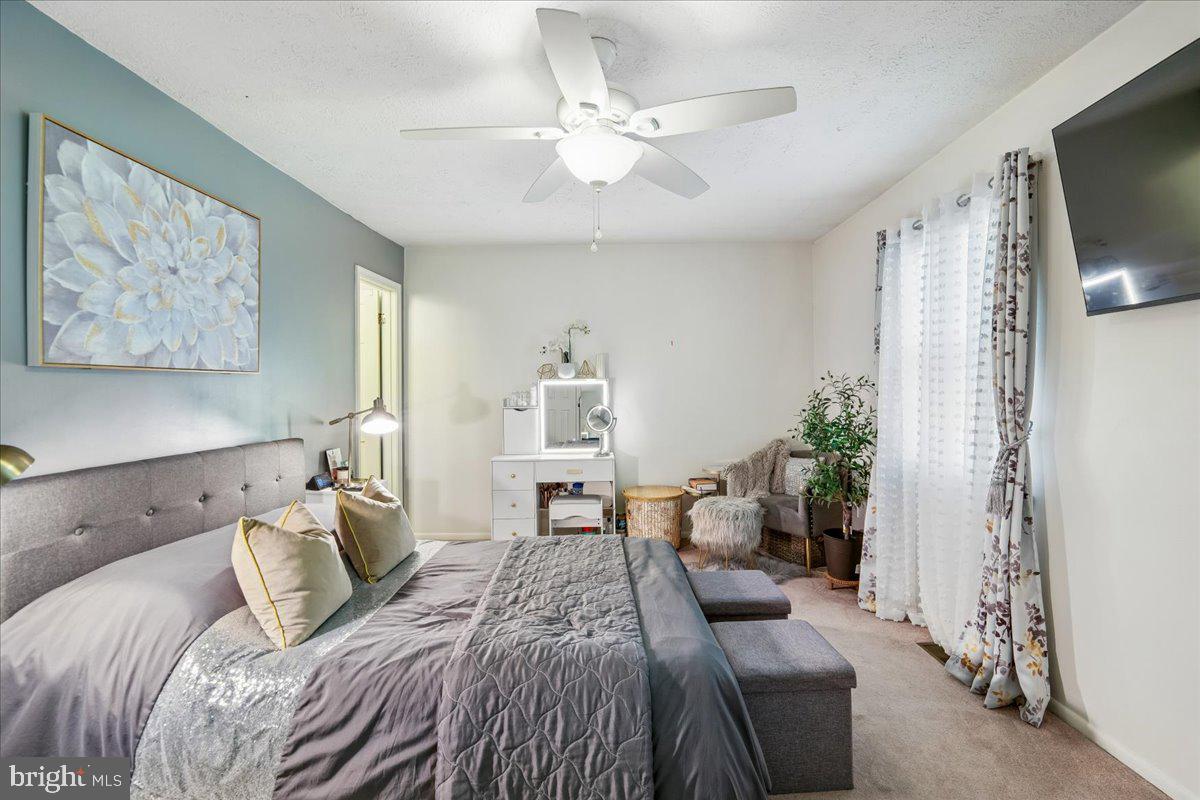 1724 Jones Falls Ct Property Photo 18