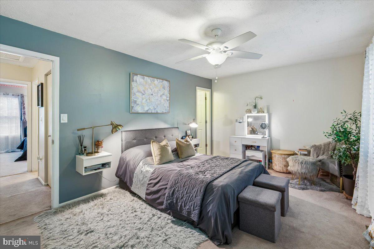 1724 Jones Falls Ct Property Photo 19