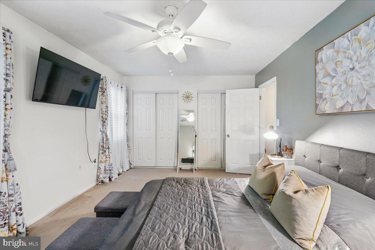 1724 Jones Falls Ct Property Photo 20