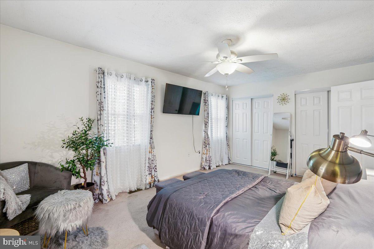 1724 Jones Falls Ct Property Photo 21