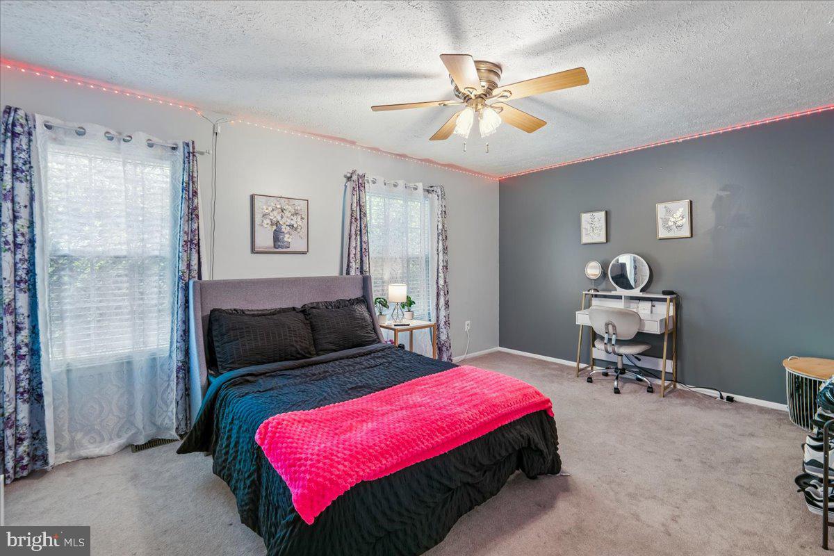 1724 Jones Falls Ct Property Photo 23