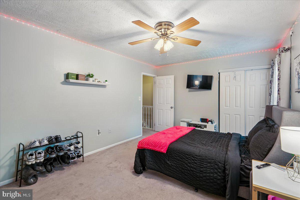 1724 Jones Falls Ct Property Photo 25