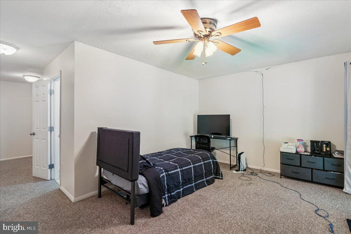 1724 Jones Falls Ct Property Photo 27