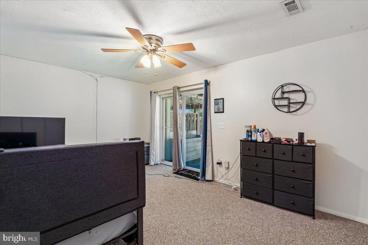 1724 Jones Falls Ct Property Photo 28