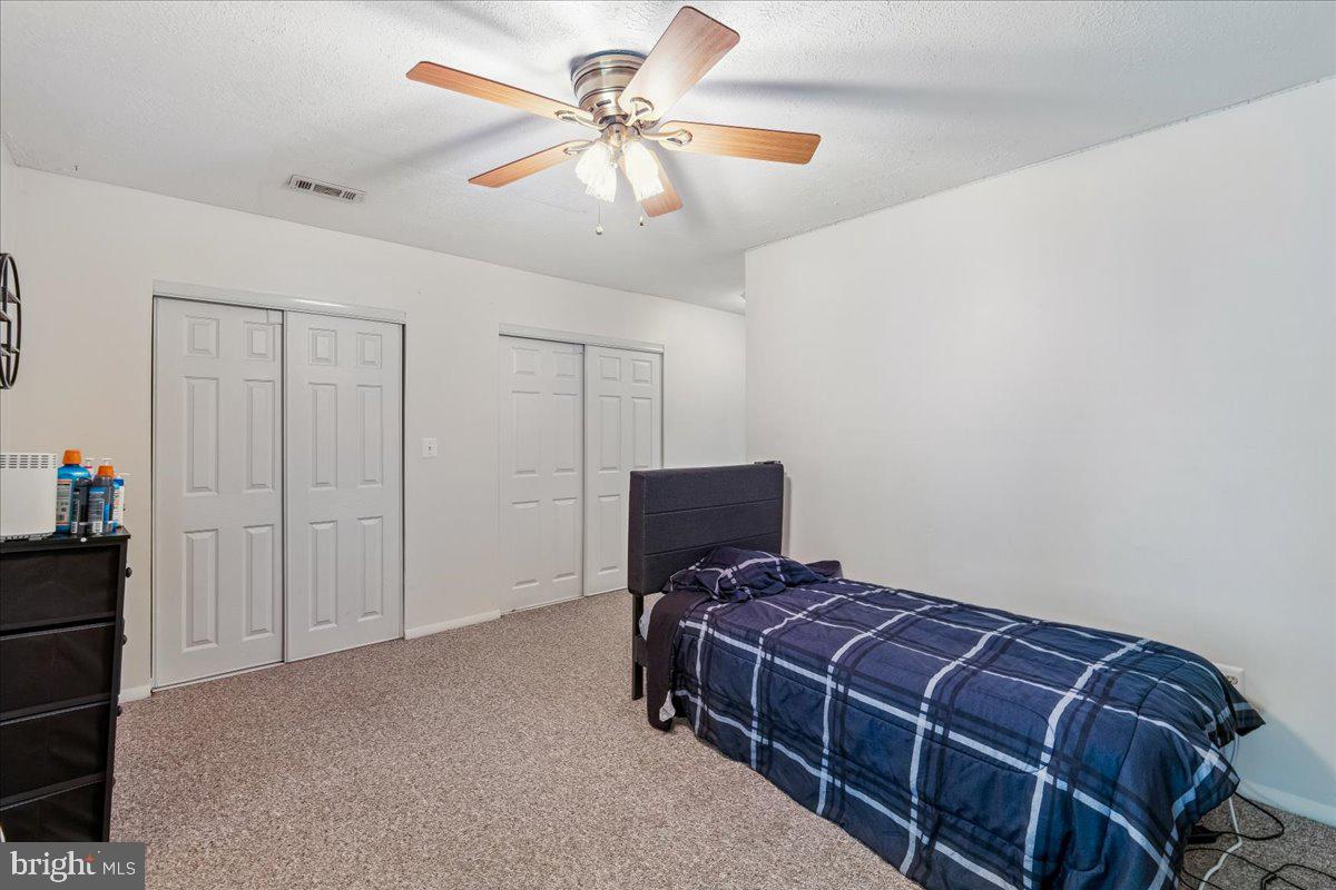 1724 Jones Falls Ct Property Photo 29