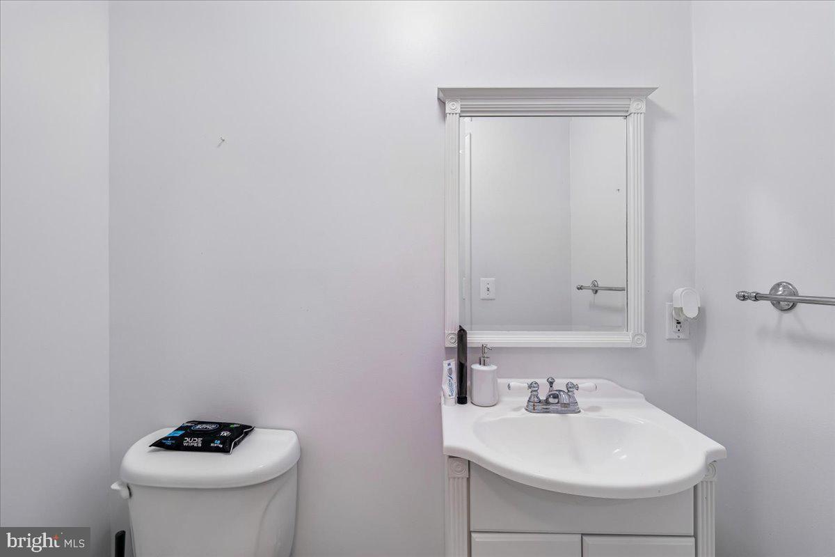 1724 Jones Falls Ct Property Photo 31