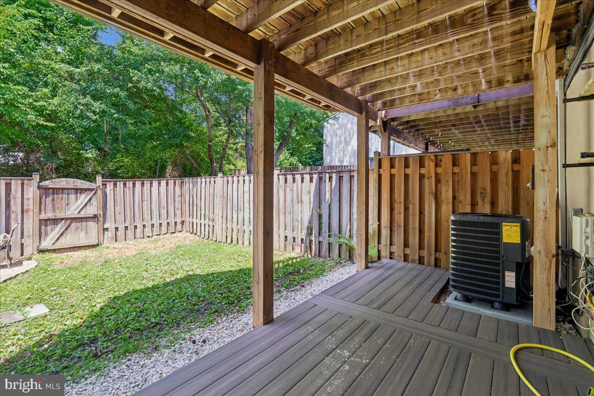 1724 Jones Falls Ct Property Photo 32