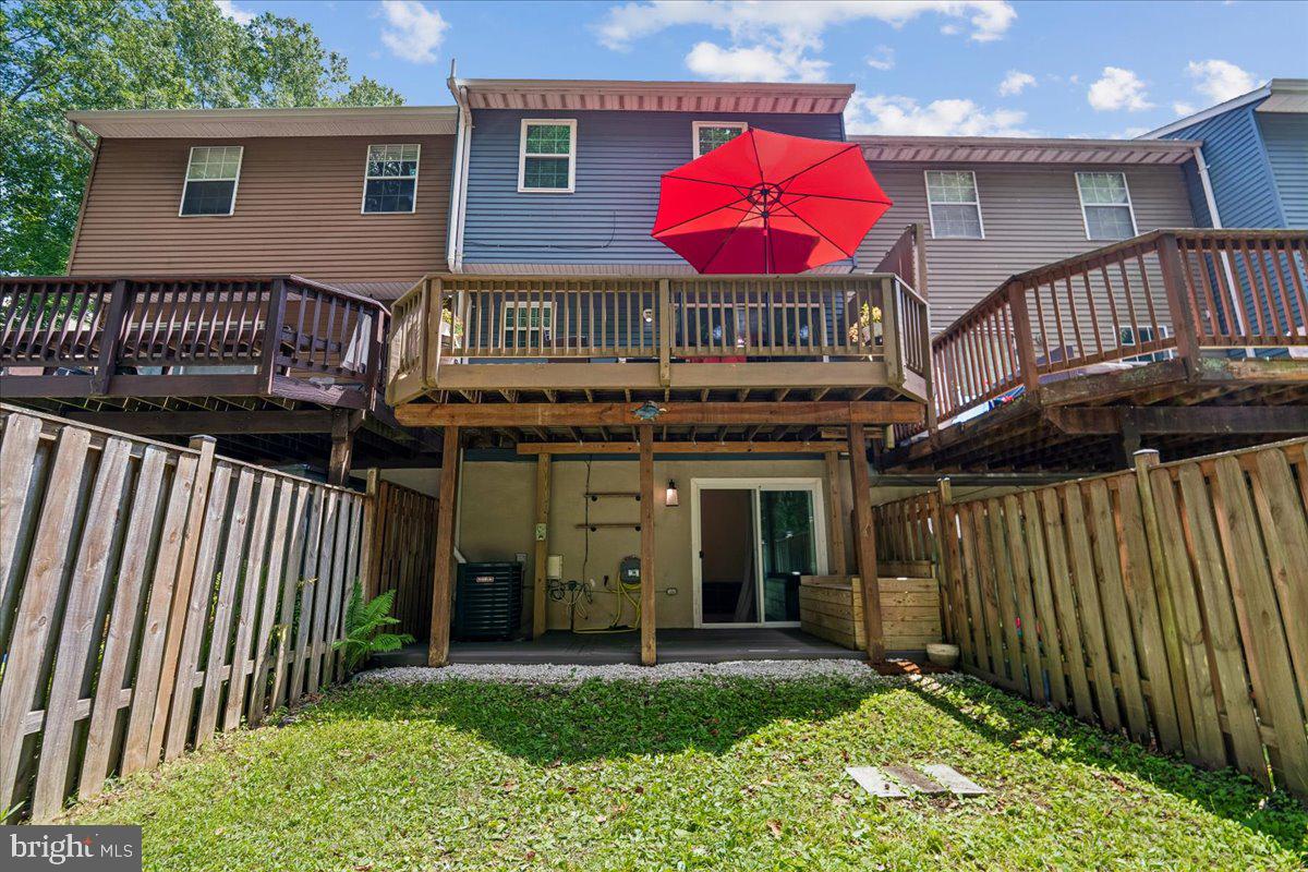 1724 Jones Falls Ct Property Photo 34