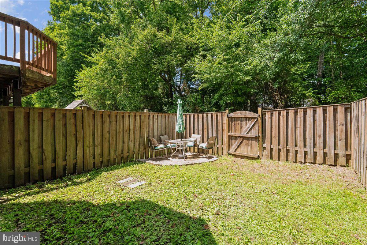 1724 Jones Falls Ct Property Photo 35