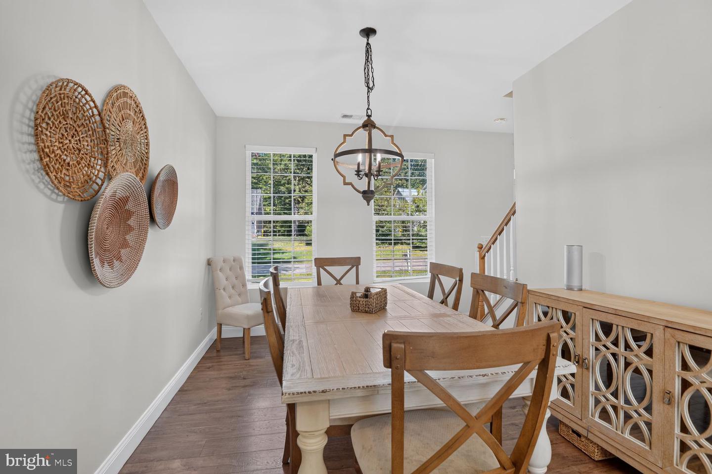 1405 James Way Property Photo 3