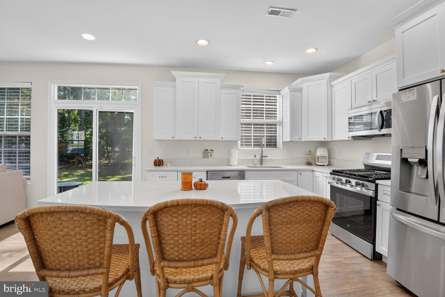 1405 James Way Property Photo 11