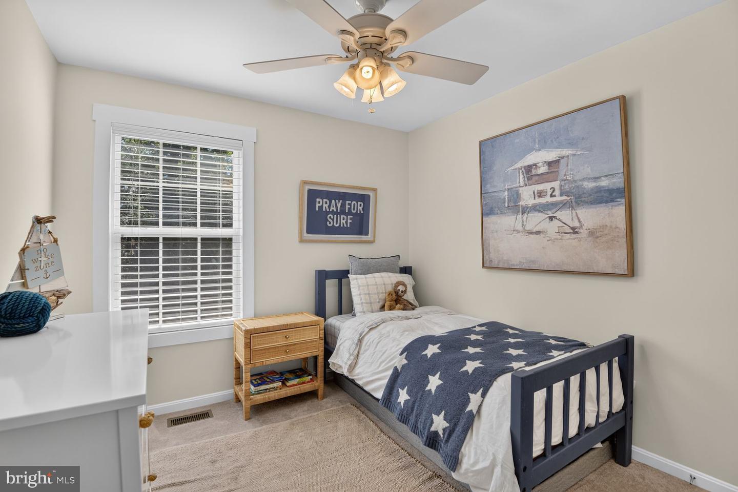 1405 James Way Property Photo 13