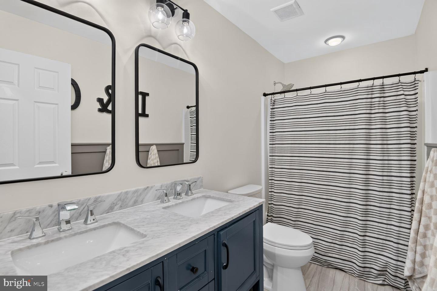 1405 James Way Property Photo 14
