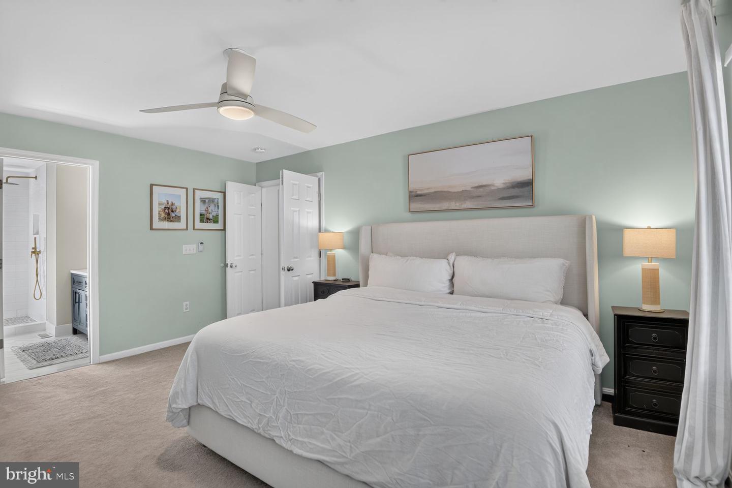 1405 James Way Property Photo 15