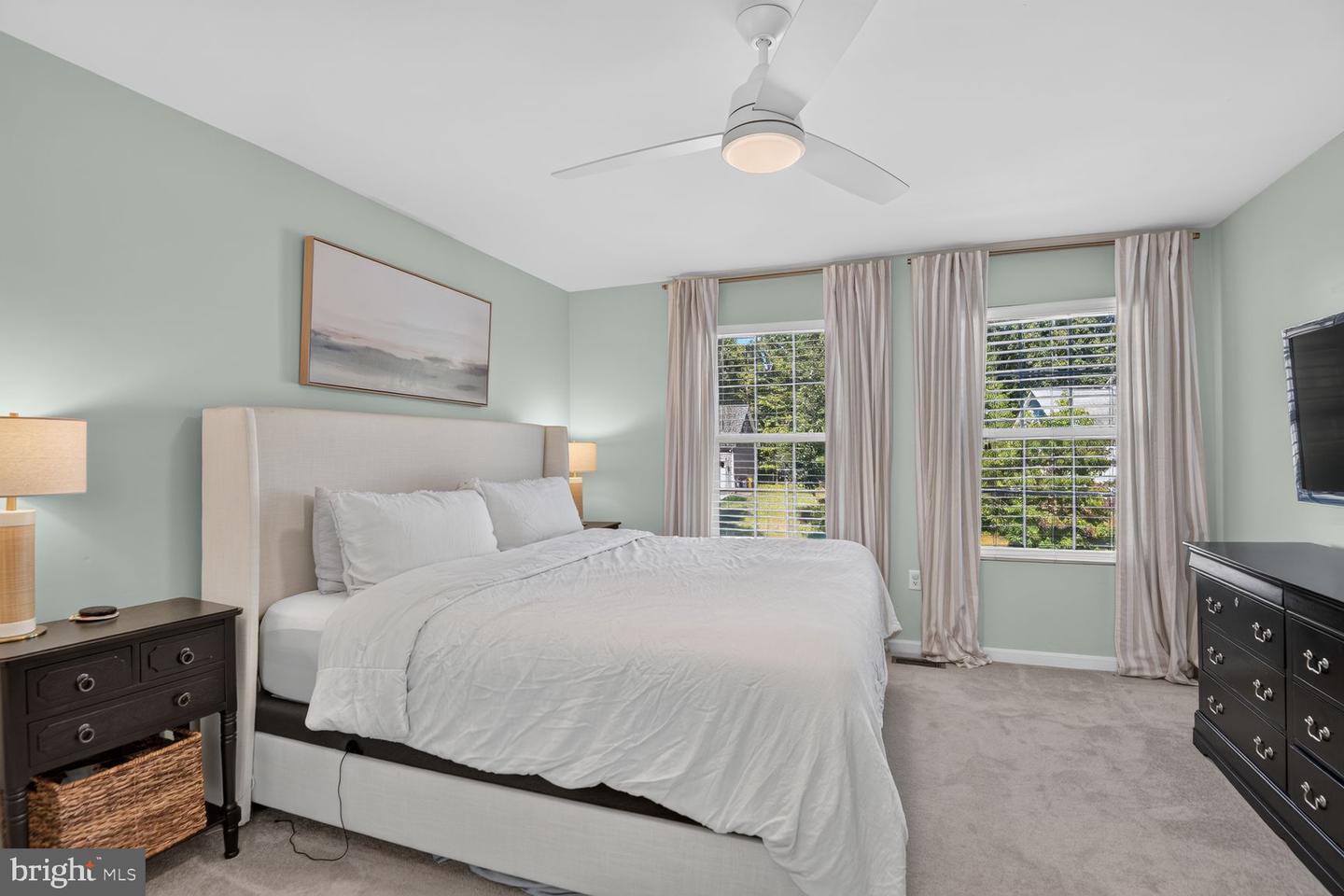 1405 James Way Property Photo 16