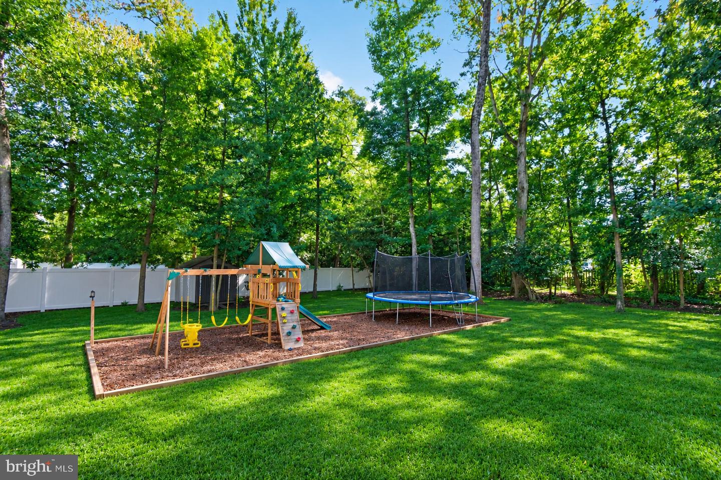 1405 James Way Property Photo 19