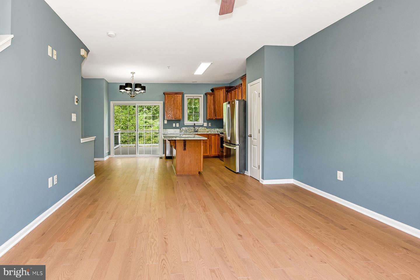 6857 Archibald Dr Property Photo 12