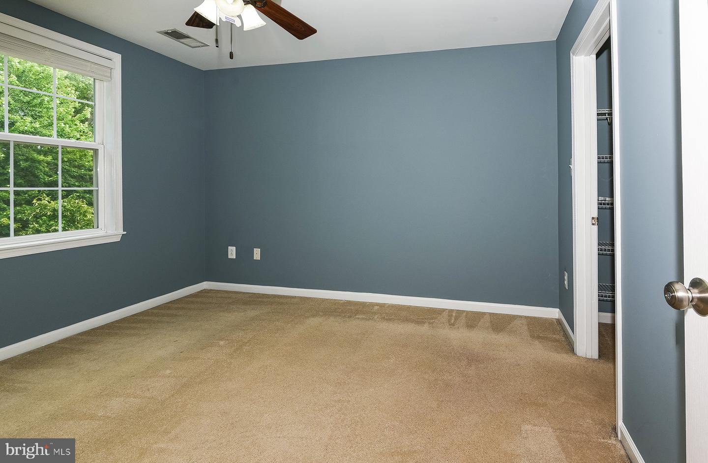 6857 Archibald Dr Property Photo 13