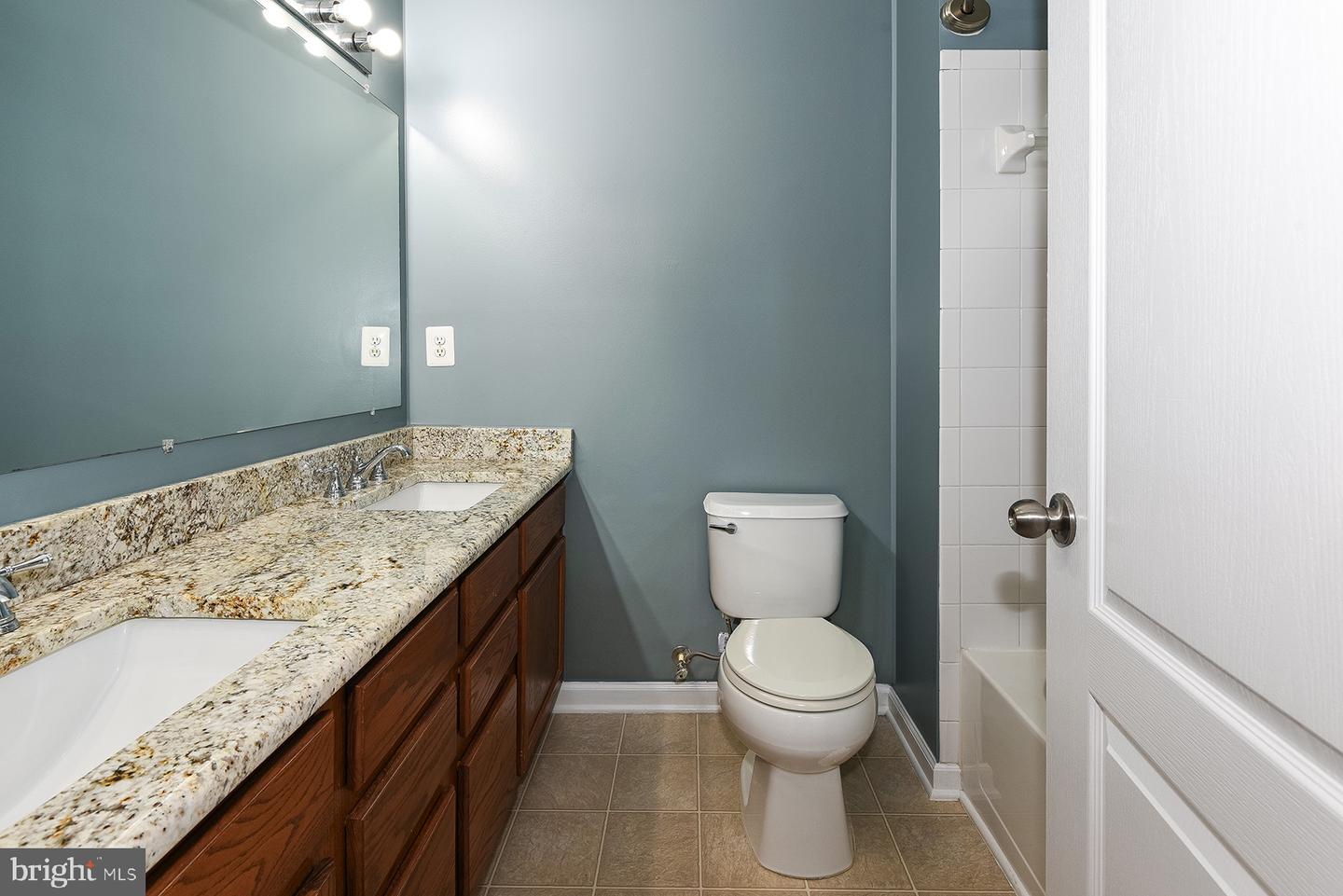 6857 Archibald Dr Property Photo 17