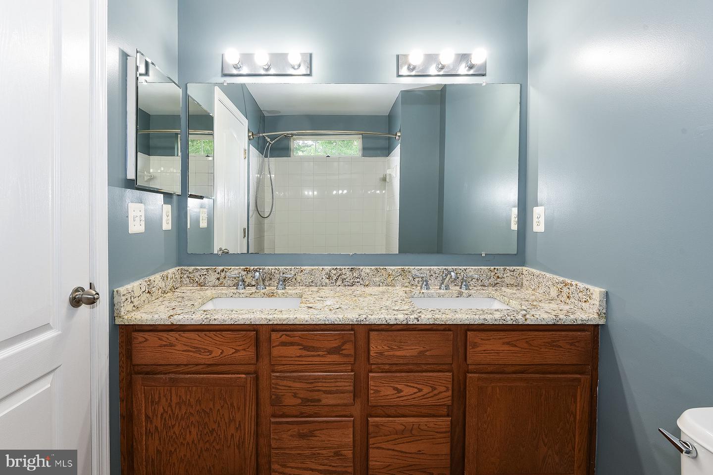 6857 Archibald Dr Property Photo 18