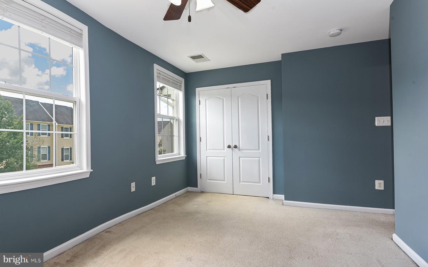 6857 Archibald Dr Property Photo 20