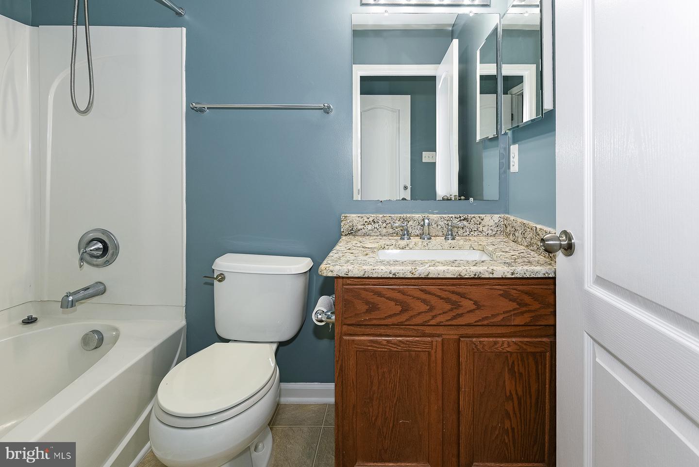 6857 Archibald Dr Property Photo 21