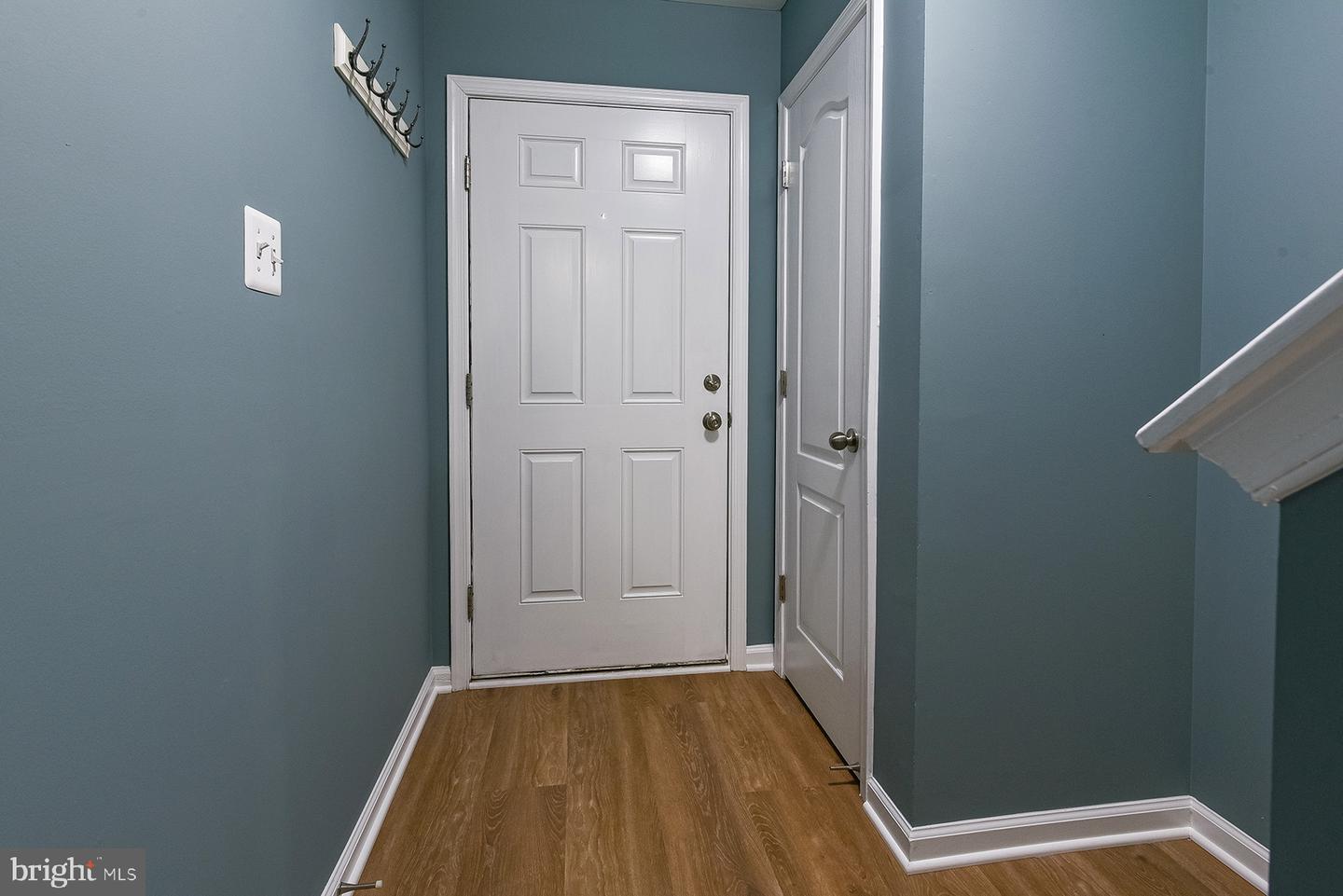 6857 Archibald Dr Property Photo 22