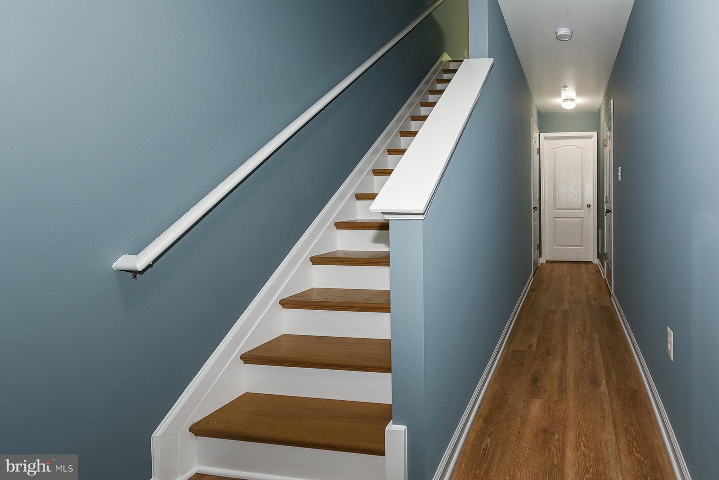 6857 Archibald Dr Property Photo 23