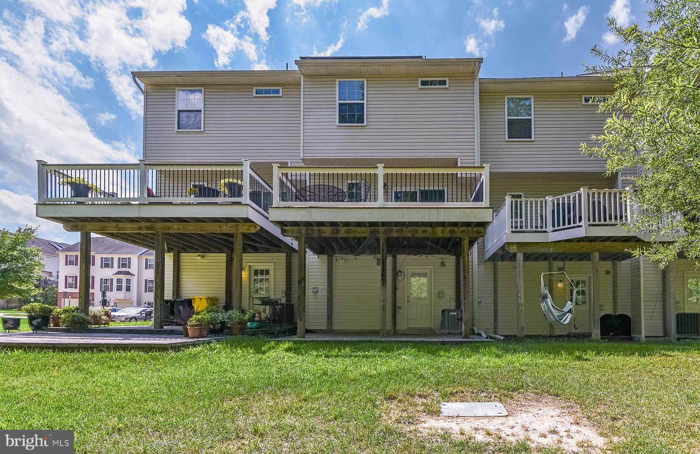 6857 Archibald Dr Property Photo 28