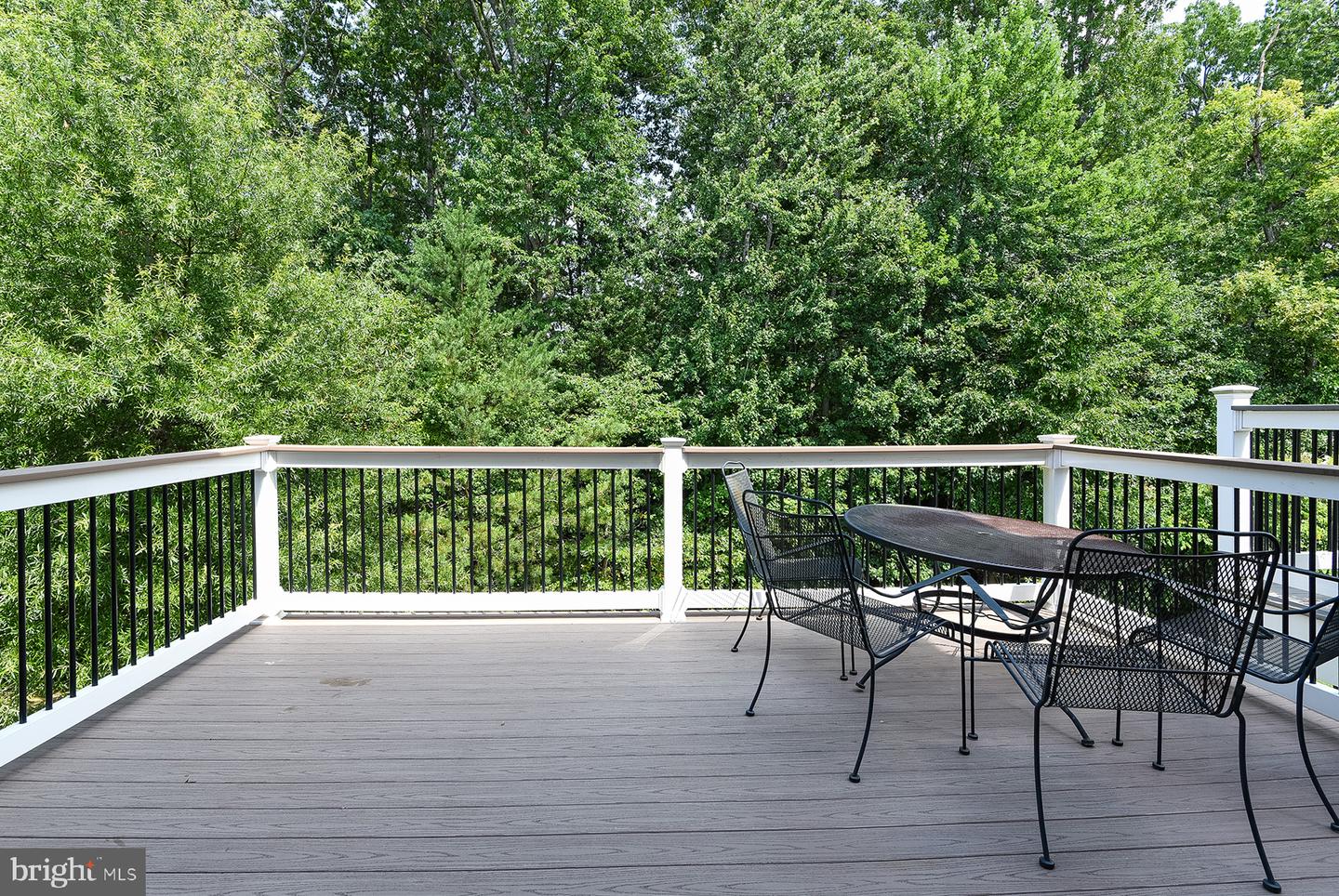 6857 Archibald Dr Property Photo 29