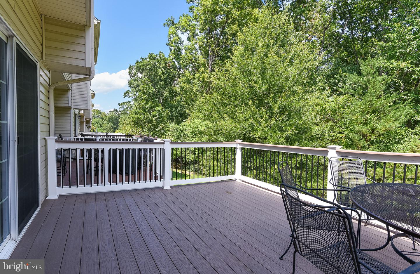 6857 Archibald Dr Property Photo 31