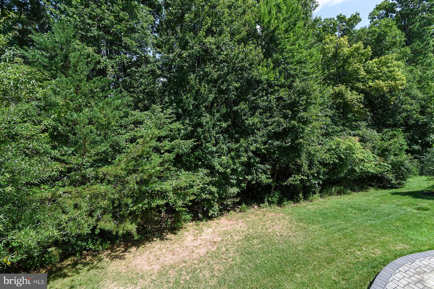 6857 Archibald Dr Property Photo 32