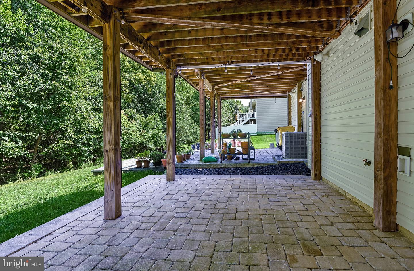 6857 Archibald Dr Property Photo 33
