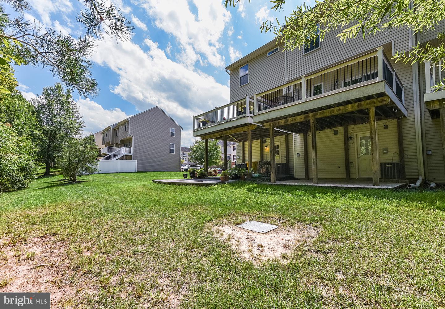 6857 Archibald Dr Property Photo 34