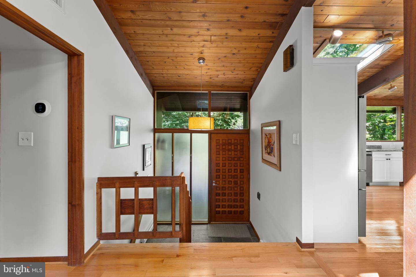 1707 Trinity Pl Property Photo 5