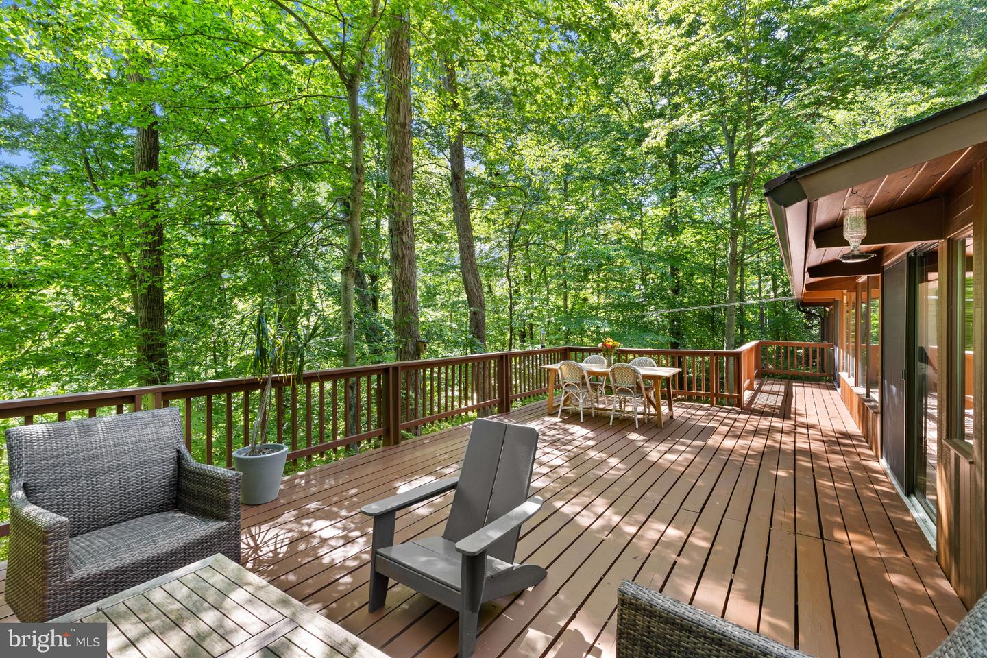 1707 Trinity Pl Property Photo 9