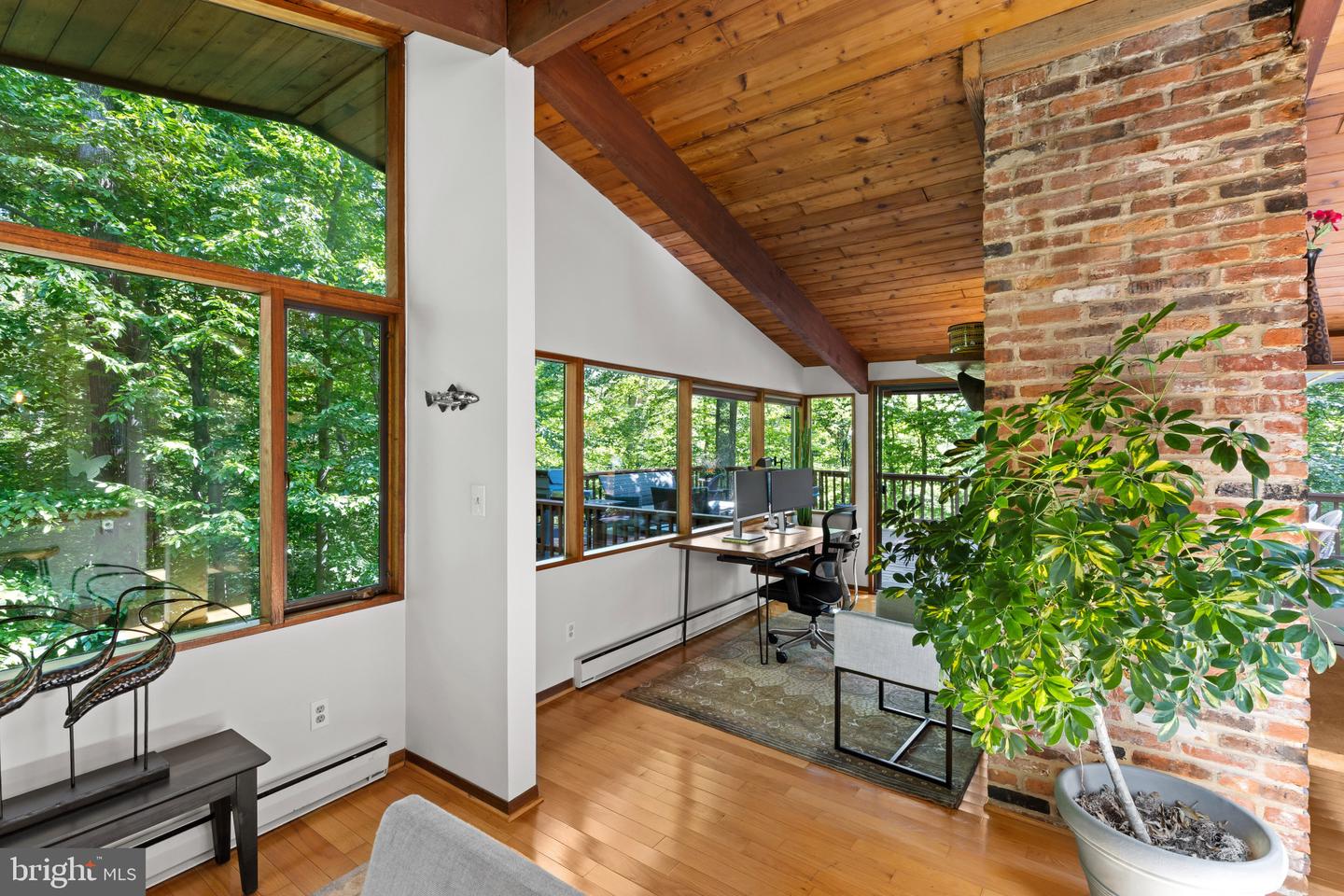 1707 Trinity Pl Property Photo 15
