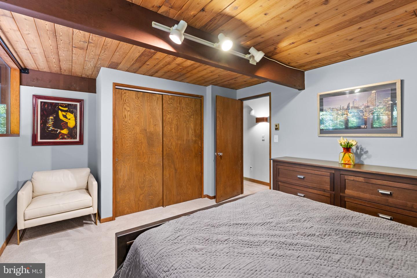 1707 Trinity Pl Property Photo 35