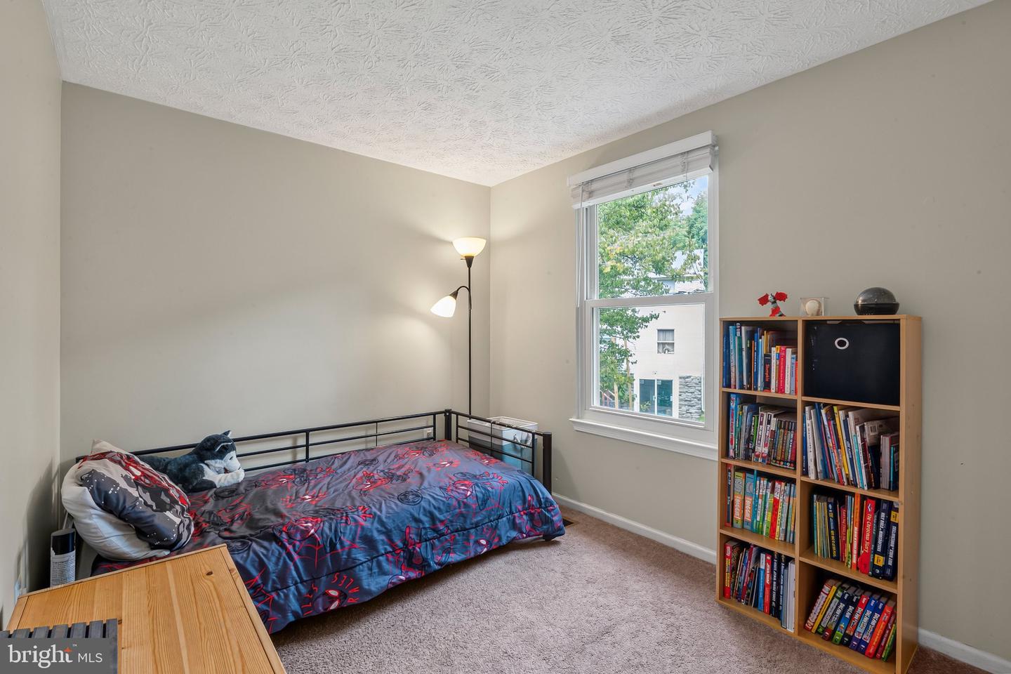 435 Wickliff Pl Property Photo 40