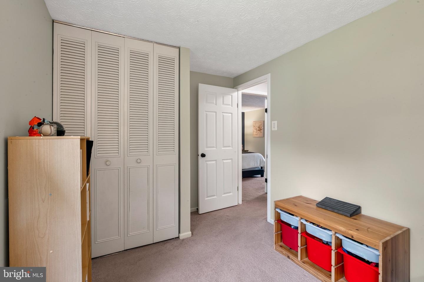 435 Wickliff Pl Property Photo 41