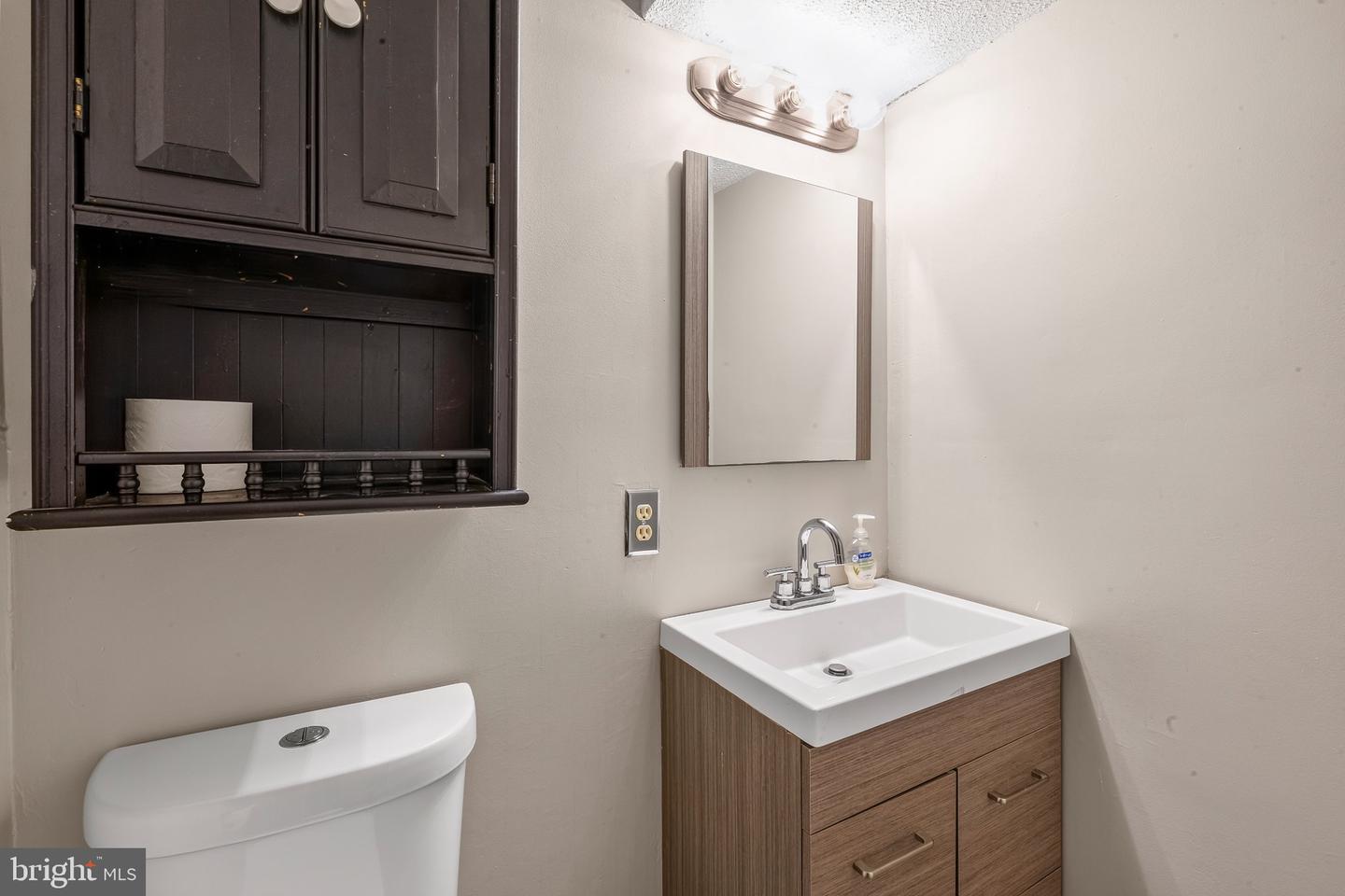 435 Wickliff Pl Property Photo 43