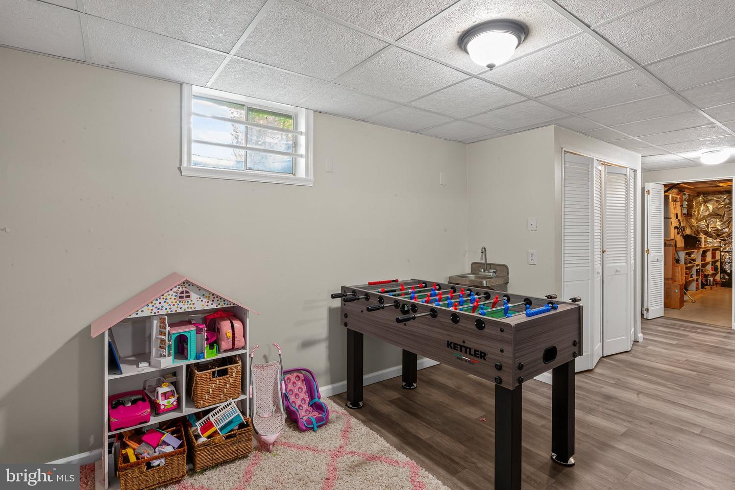 435 Wickliff Pl Property Photo 47