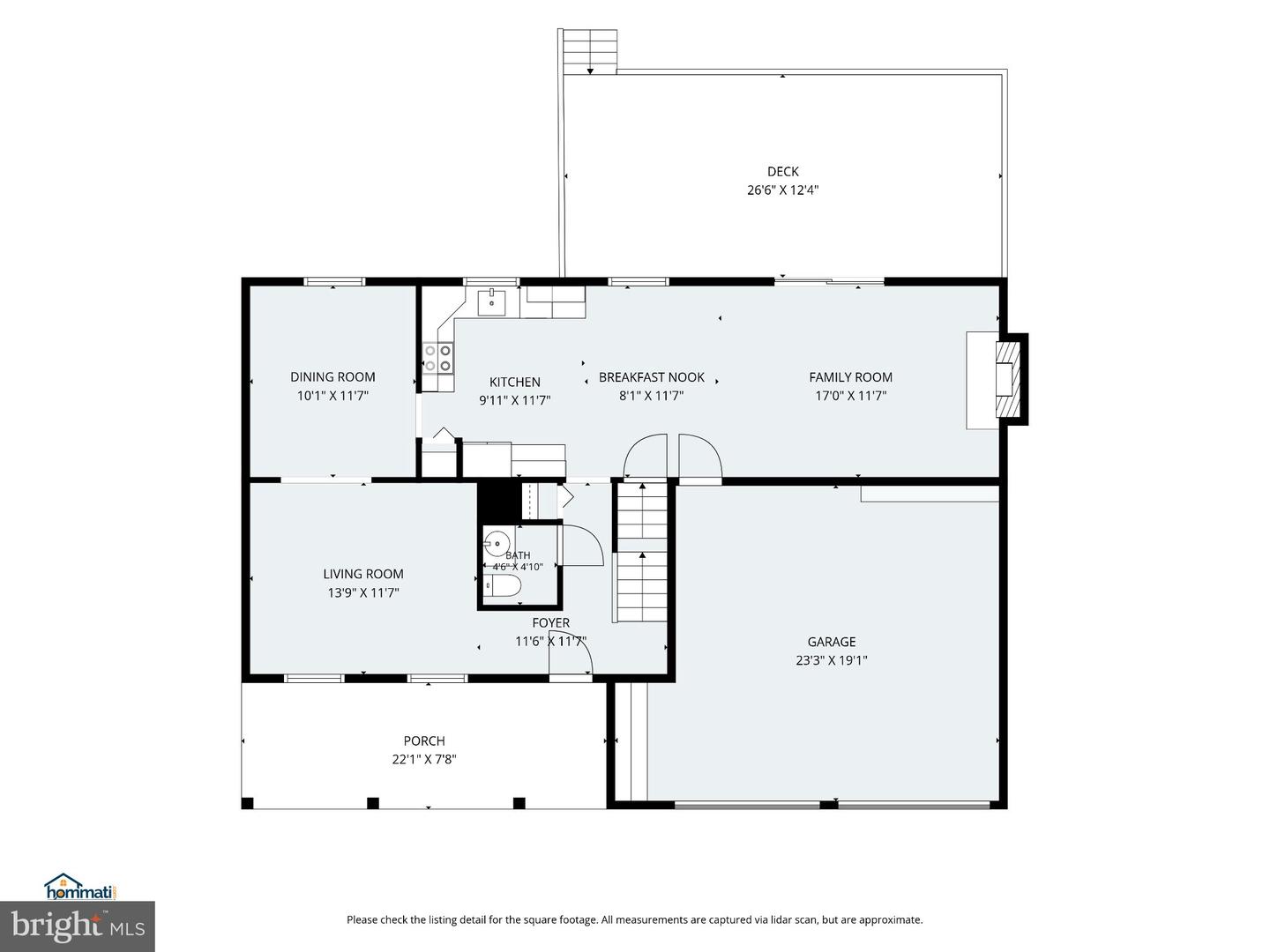 435 Wickliff Pl Property Photo 61