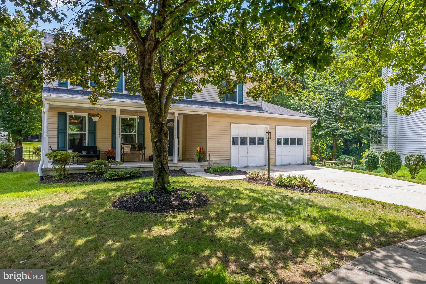 435 Wickliff Pl Property Photo 65