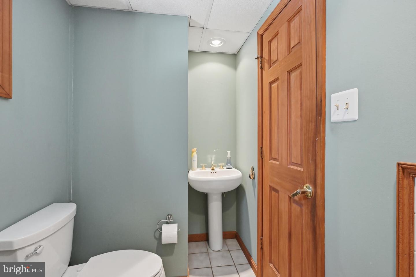 811 Long Cove Rd Property Photo 15