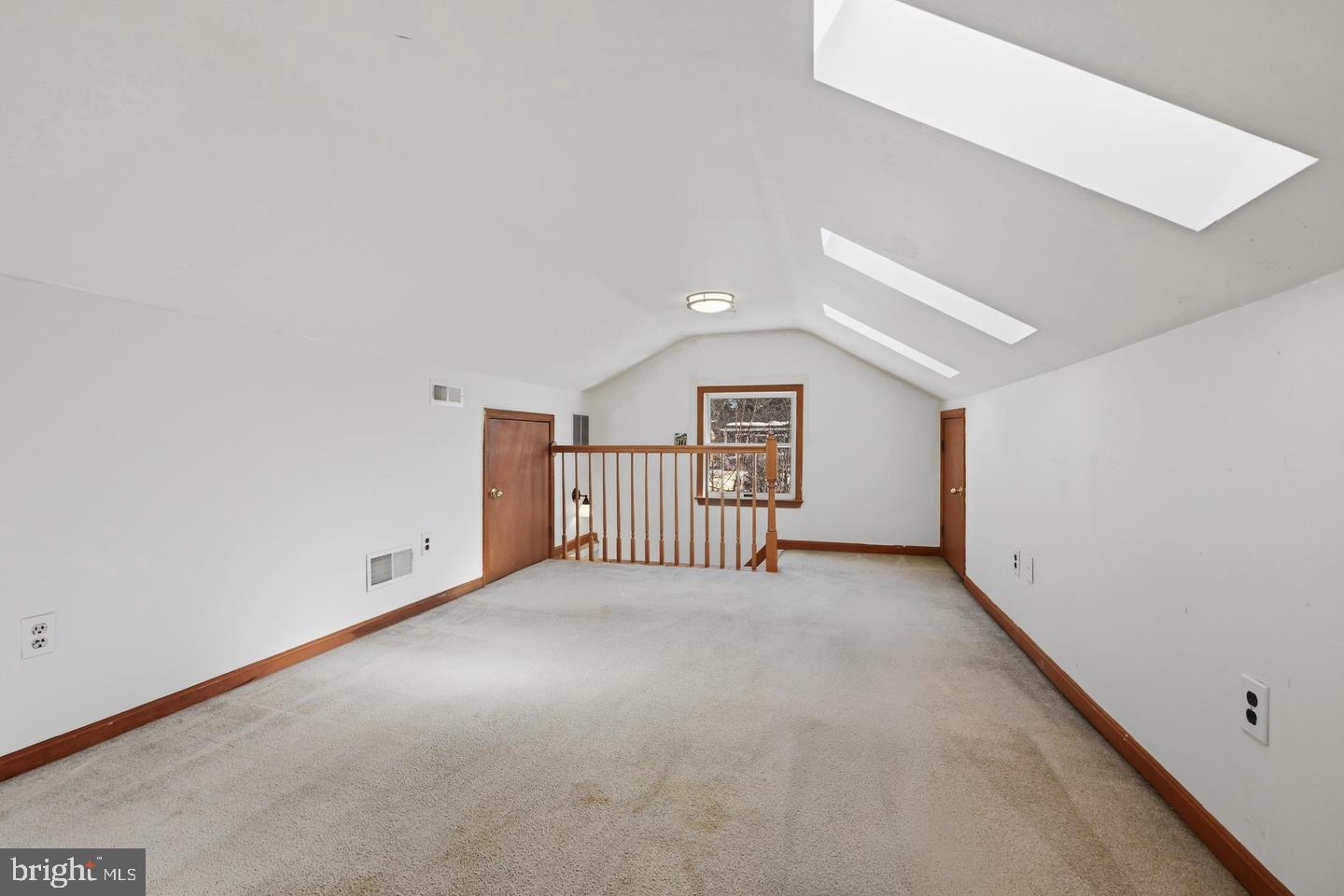 811 Long Cove Rd Property Photo 25
