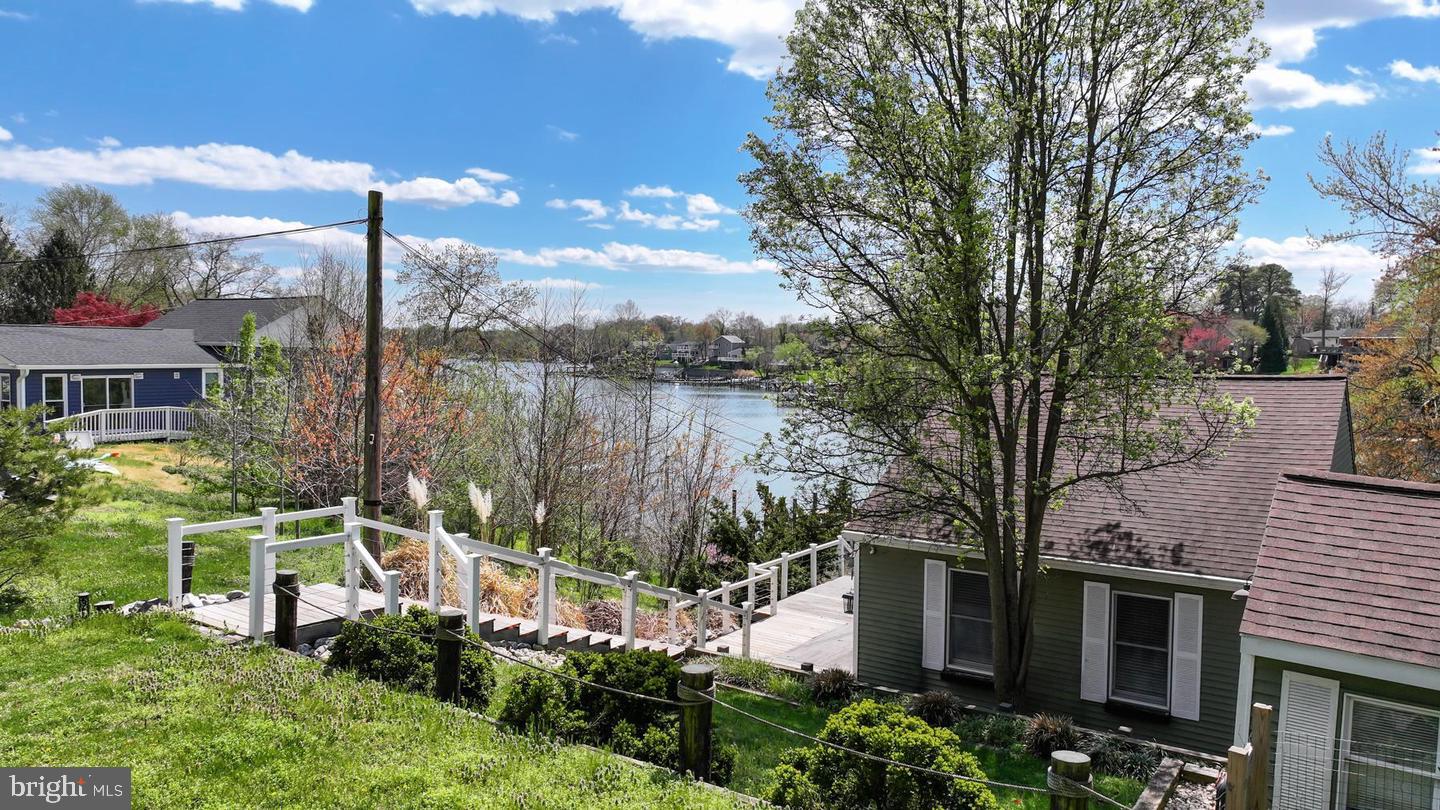 811 Long Cove Rd Property Photo 26
