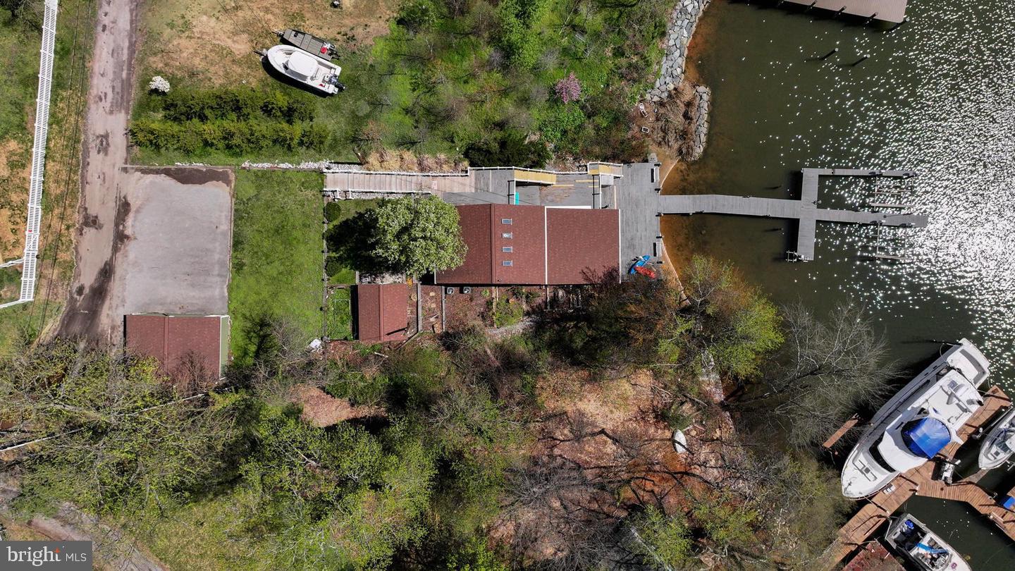 811 Long Cove Rd Property Photo 28