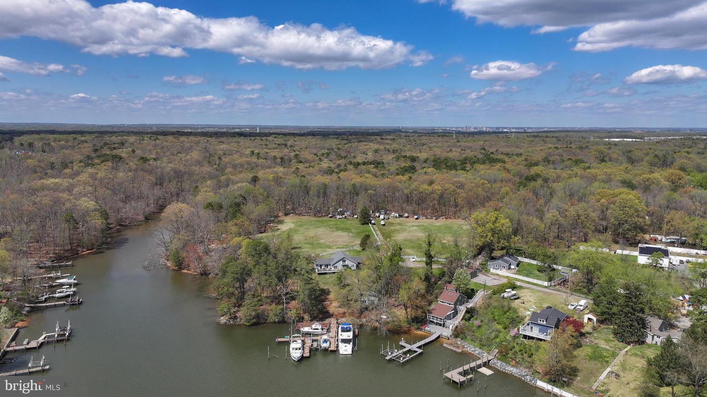 811 Long Cove Rd Property Photo 34